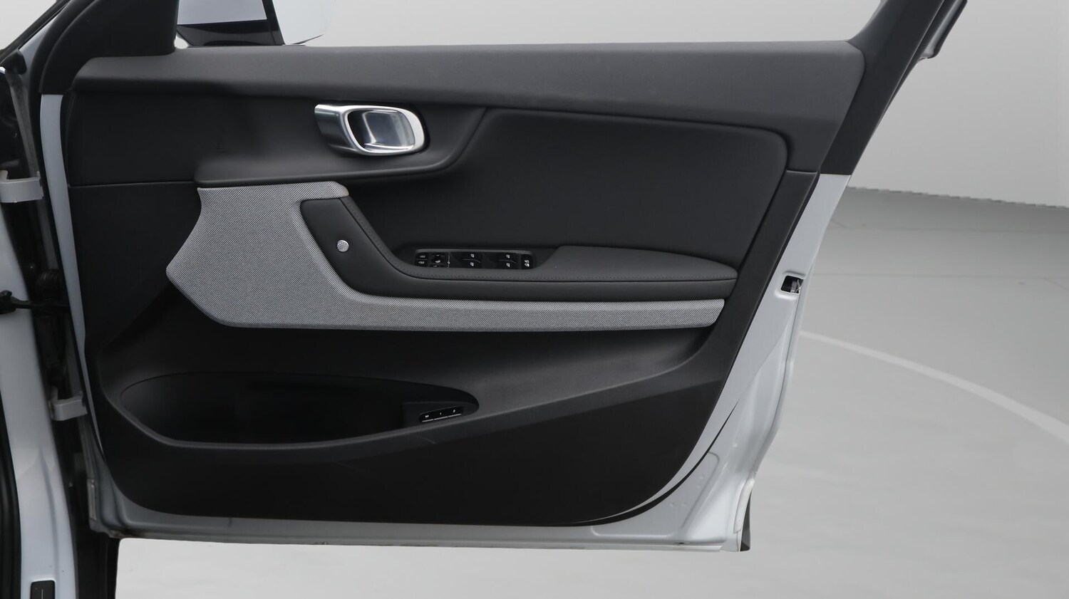 Used Polestar Polestar 2 2022 for sale - 76633789: Photo 16