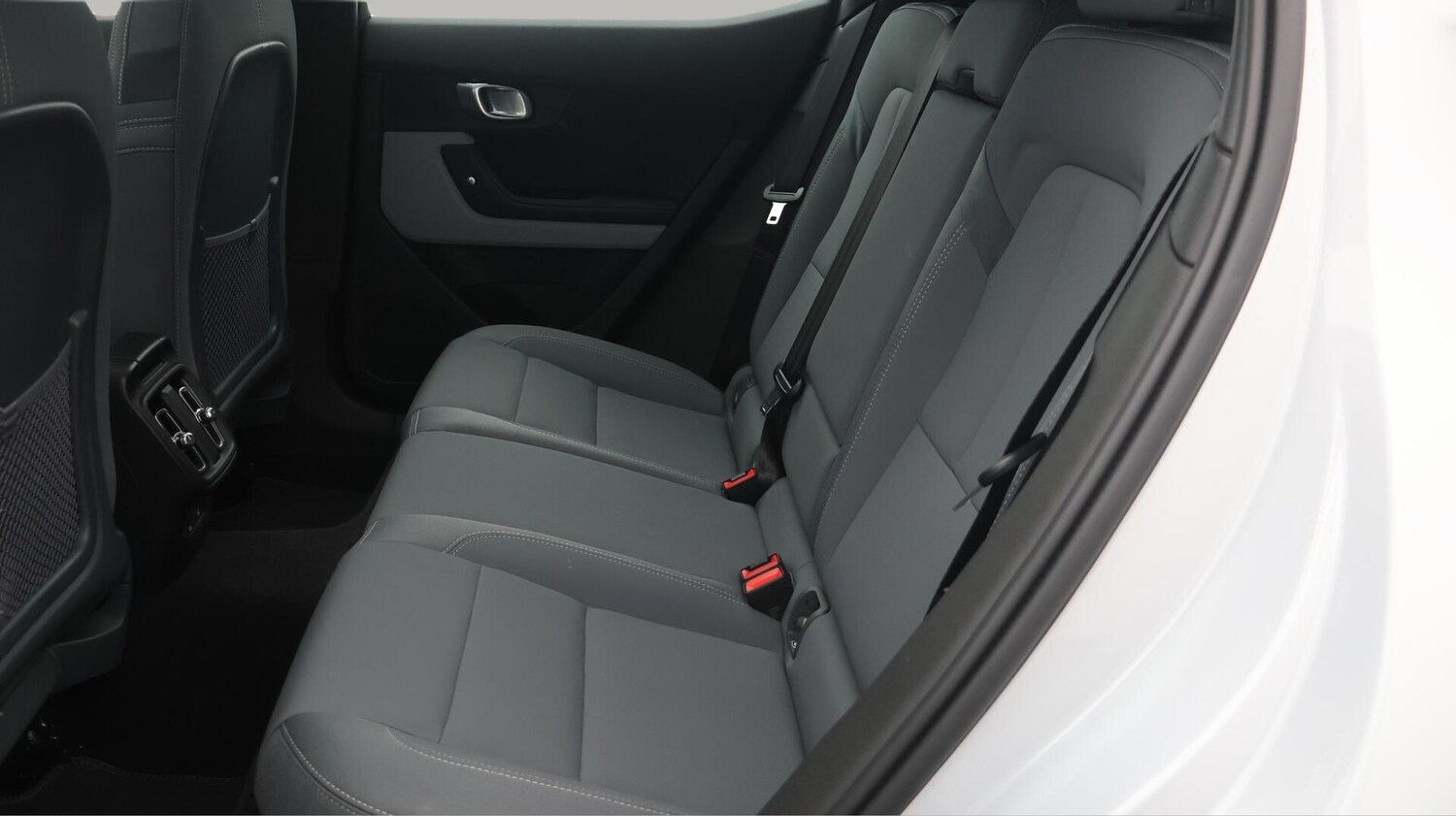 Used Polestar Polestar 2 2022 for sale - 76633789: Photo 17