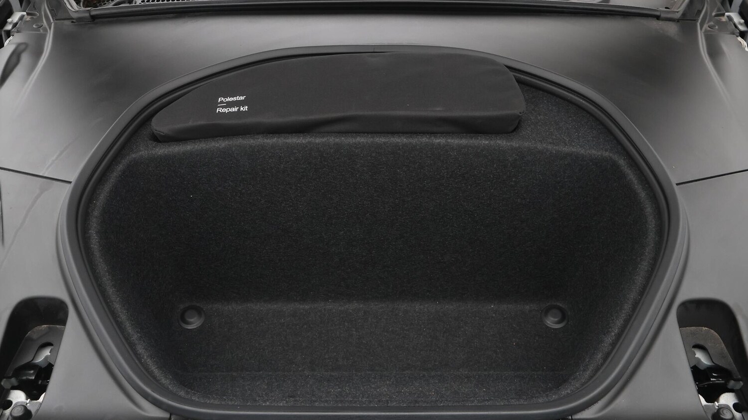 Used Polestar Polestar 2 2022 for sale - 76633789: Photo 20