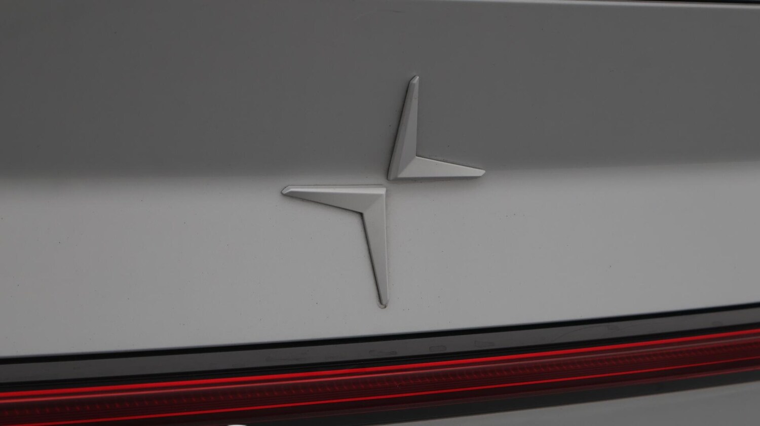 Used Polestar Polestar 2 2022 for sale - 76633789: Photo 21