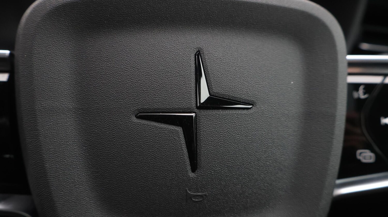 Used Polestar Polestar 2 2022 for sale - 76633789: Photo 22