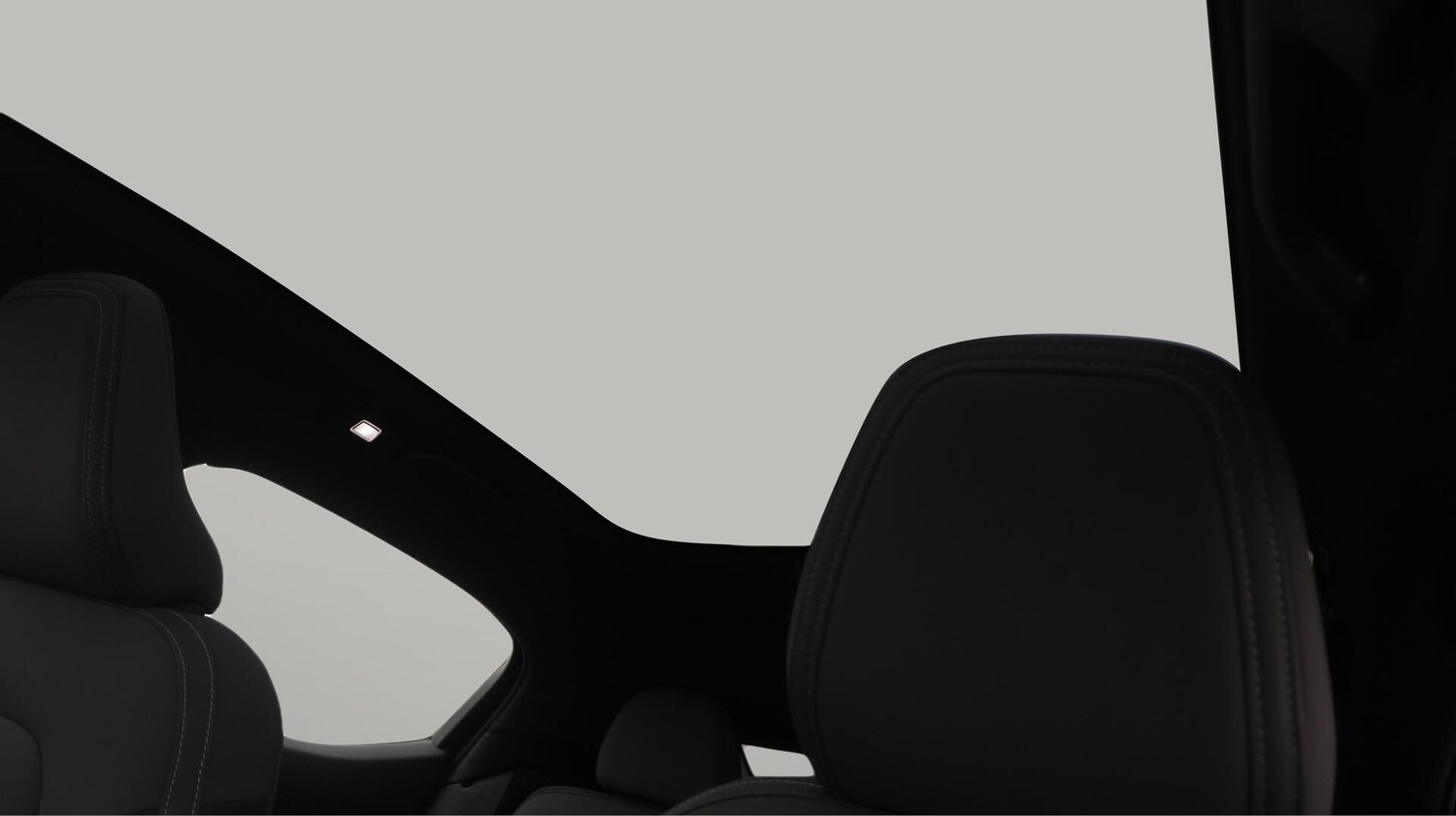 Used Polestar Polestar 2 2022 for sale - 76633789: Photo 23