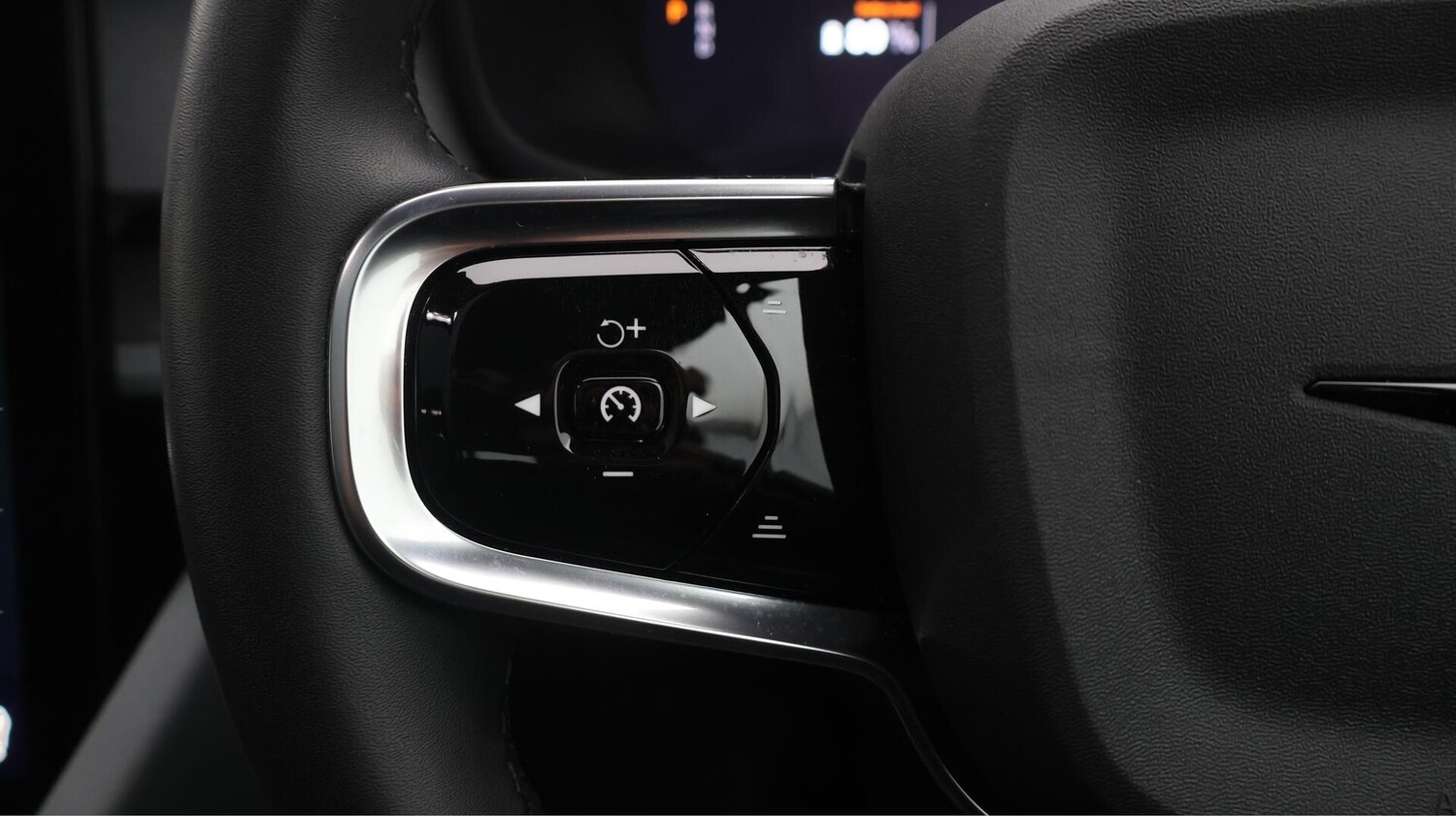 Used Polestar Polestar 2 2022 for sale - 76633789: Photo 24