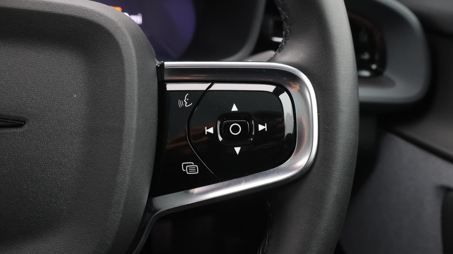 Used Polestar Polestar 2 2022 for sale - 76633789: Photo 25