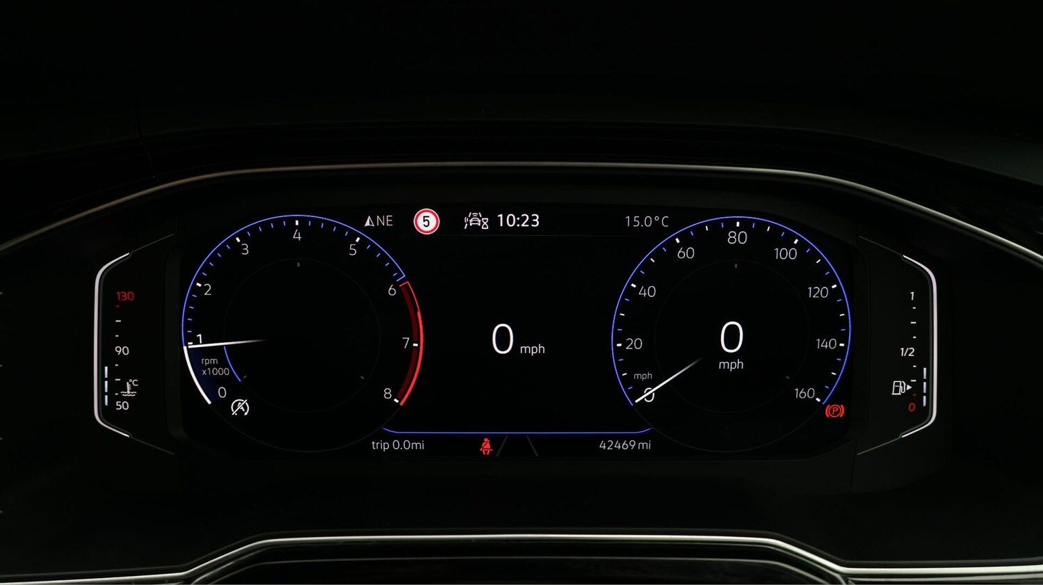 Used Volkswagen Polo 2022 for sale - 77506594: Photo 10