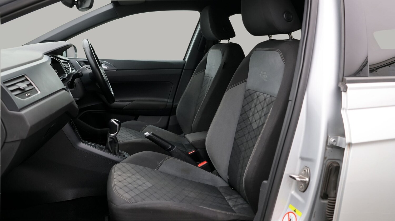 Used Volkswagen Polo 2022 for sale - 77506594: Photo 14