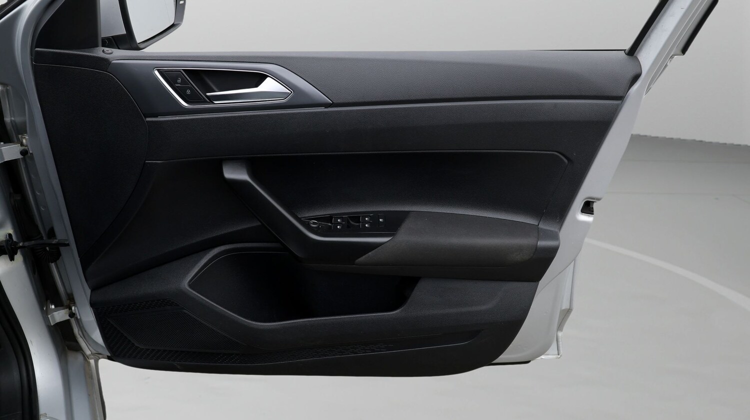 Used Volkswagen Polo 2022 for sale - 77506594: Photo 15