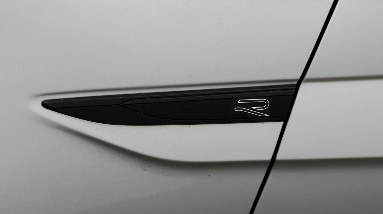 Used Volkswagen Polo 2022 for sale - 77506594: Photo 20