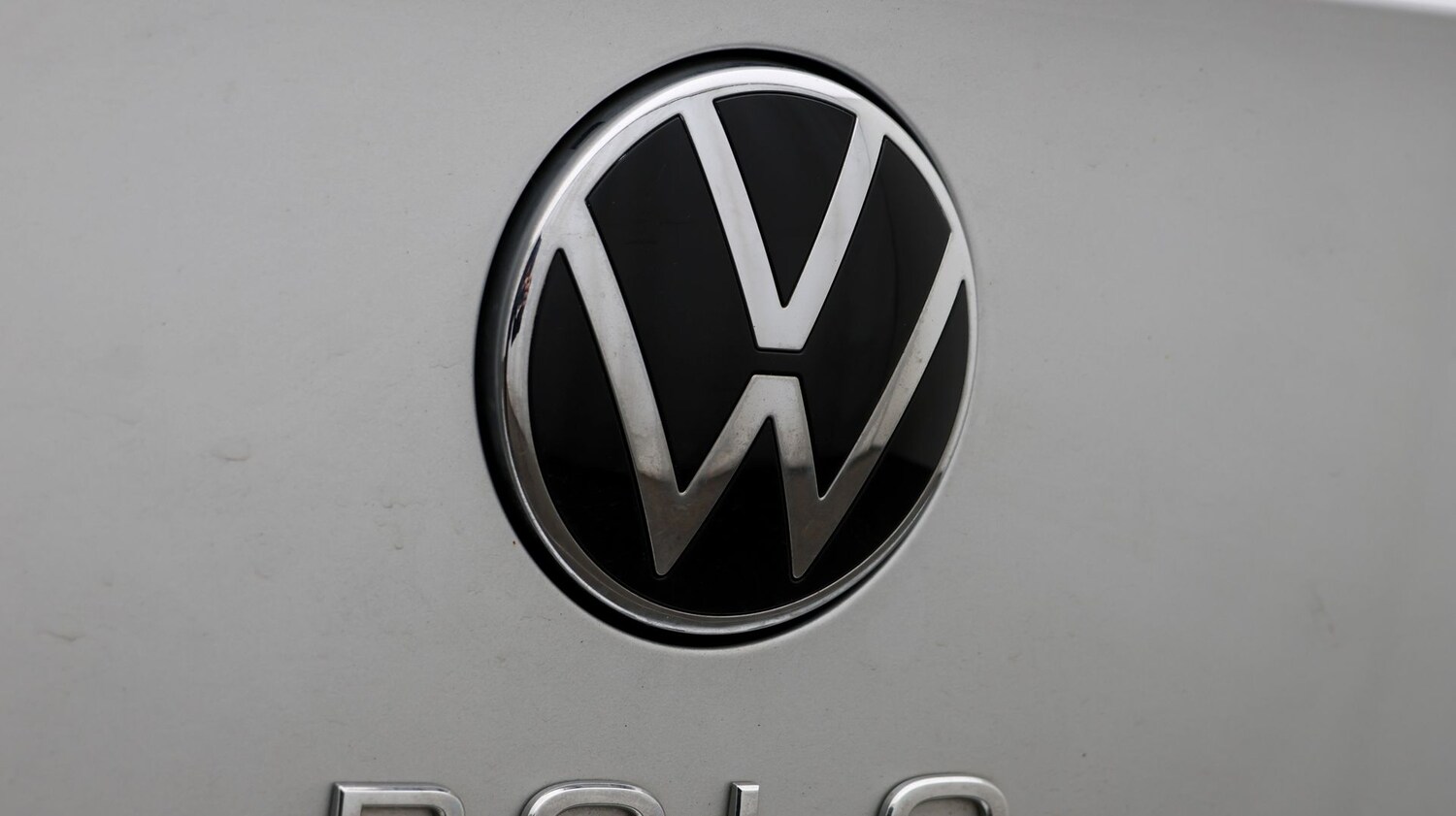 Used Volkswagen Polo 2022 for sale - 77506594: Photo 21