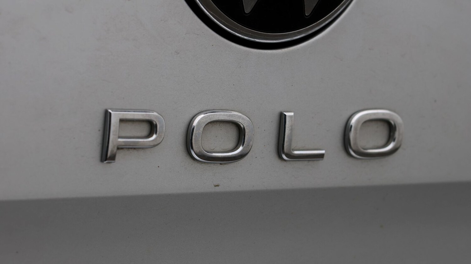 Used Volkswagen Polo 2022 for sale - 77506594: Photo 22