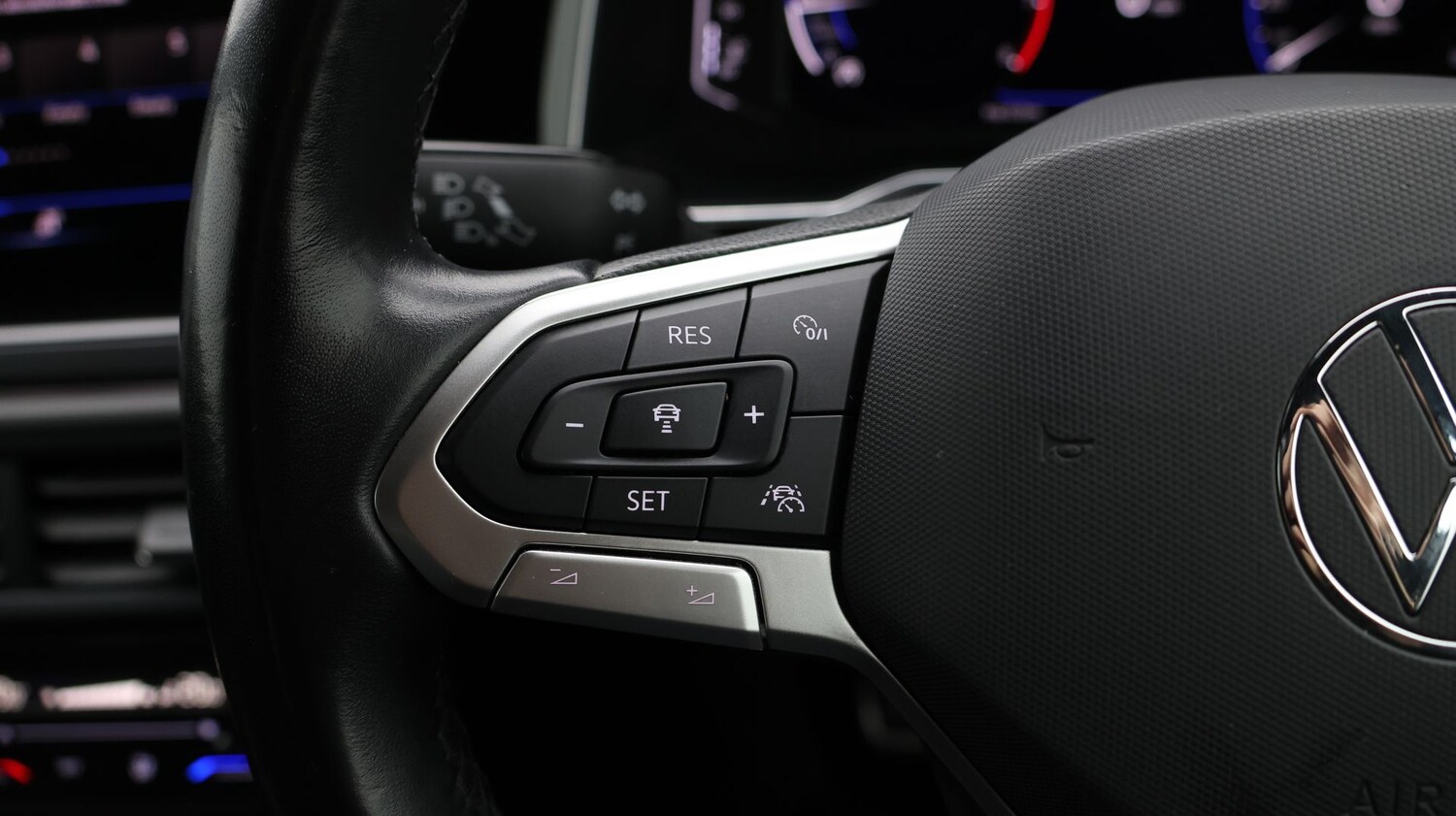 Used Volkswagen Polo 2022 for sale - 77506594: Photo 25