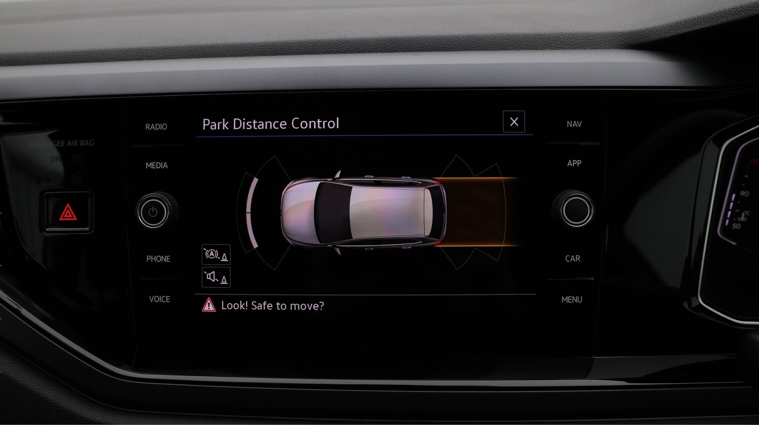 Used Volkswagen Polo 2022 for sale - 77506594: Photo 26