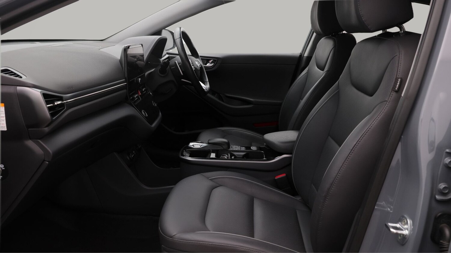 Used Hyundai IONIQ 2022 for sale - 77848544: Photo 14