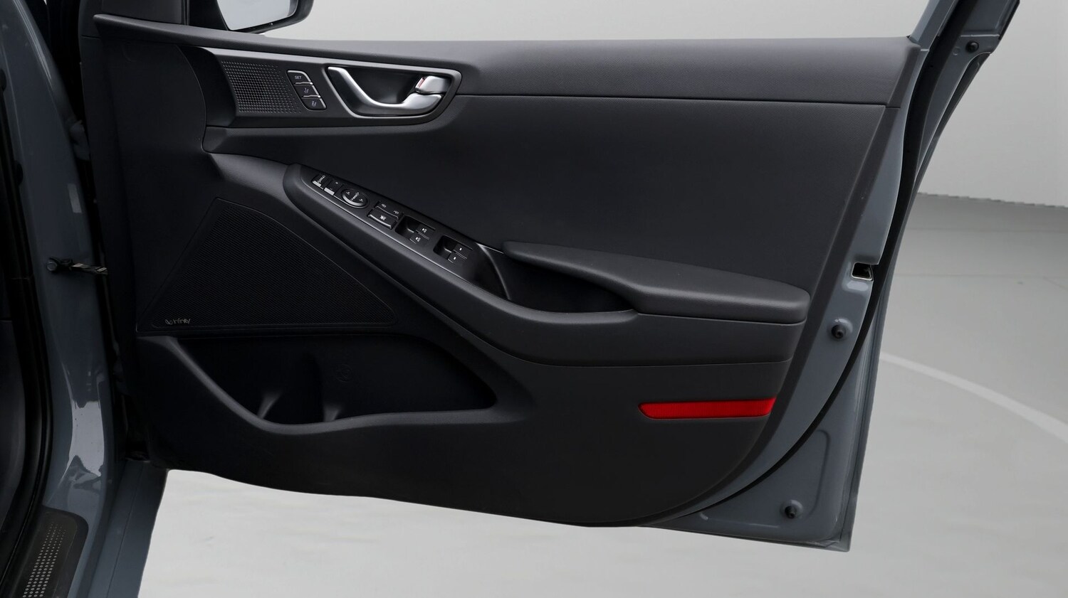 Used Hyundai IONIQ 2022 for sale - 77848544: Photo 15