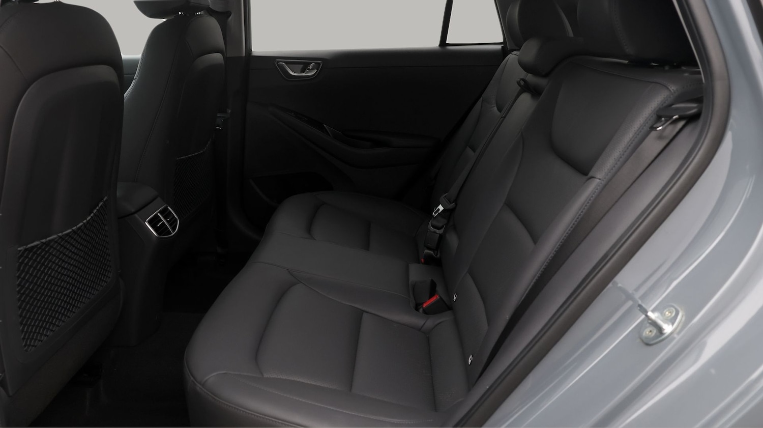 Used Hyundai IONIQ 2022 for sale - 77848544: Photo 16