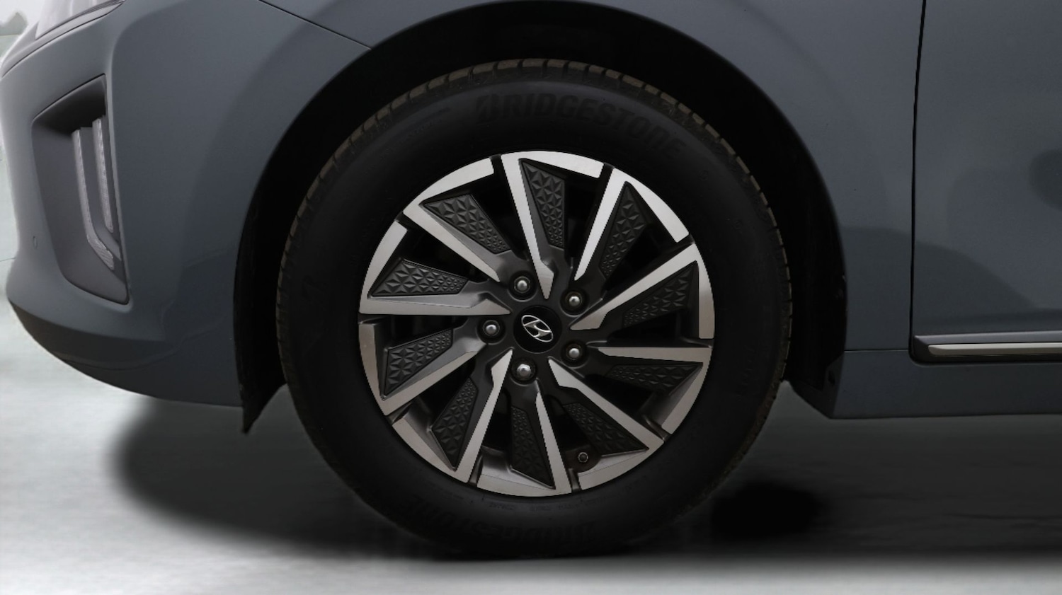 Used Hyundai IONIQ 2022 for sale - 77848544: Photo 18