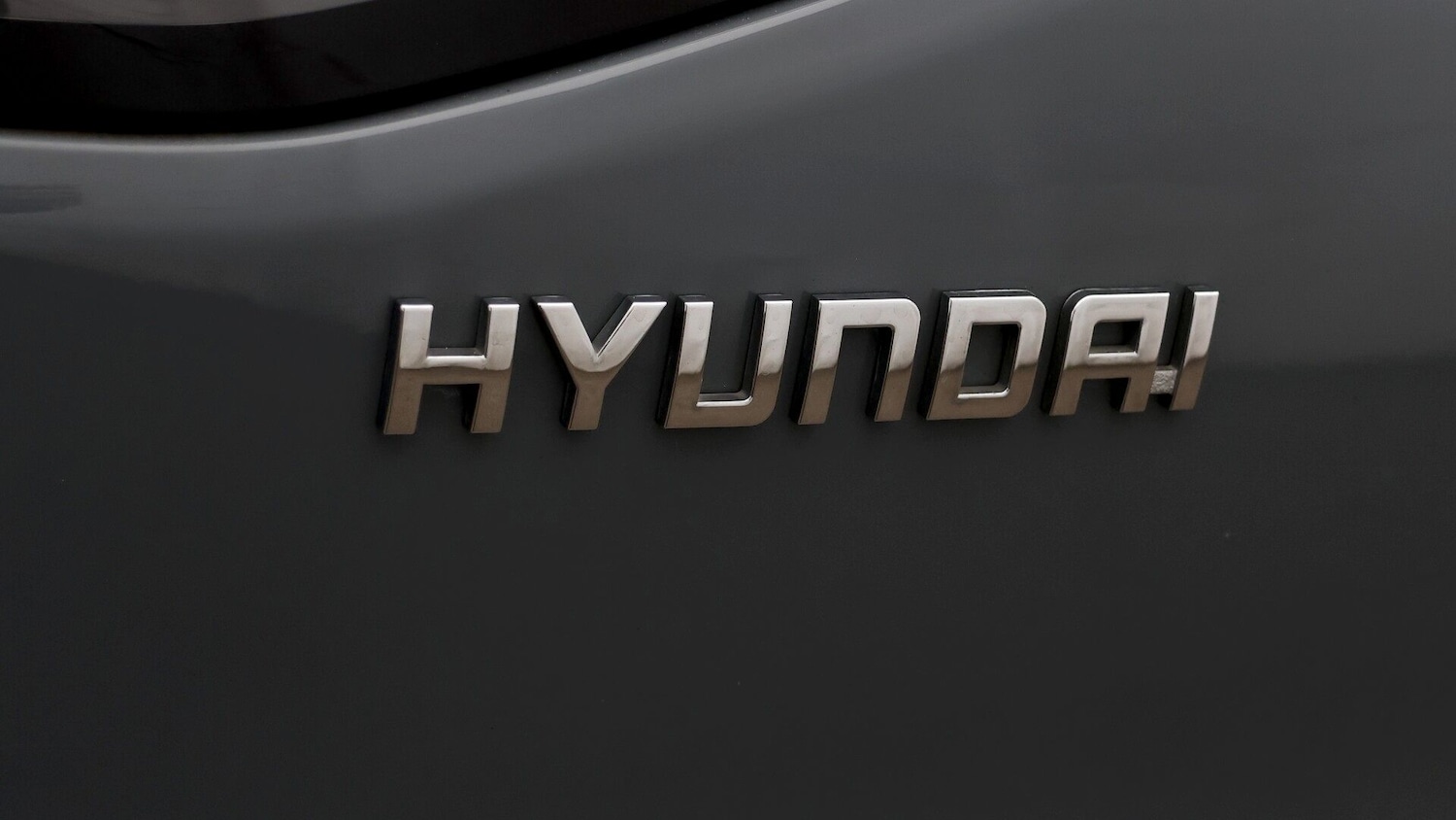 Used Hyundai IONIQ 2022 for sale - 77848544: Photo 20