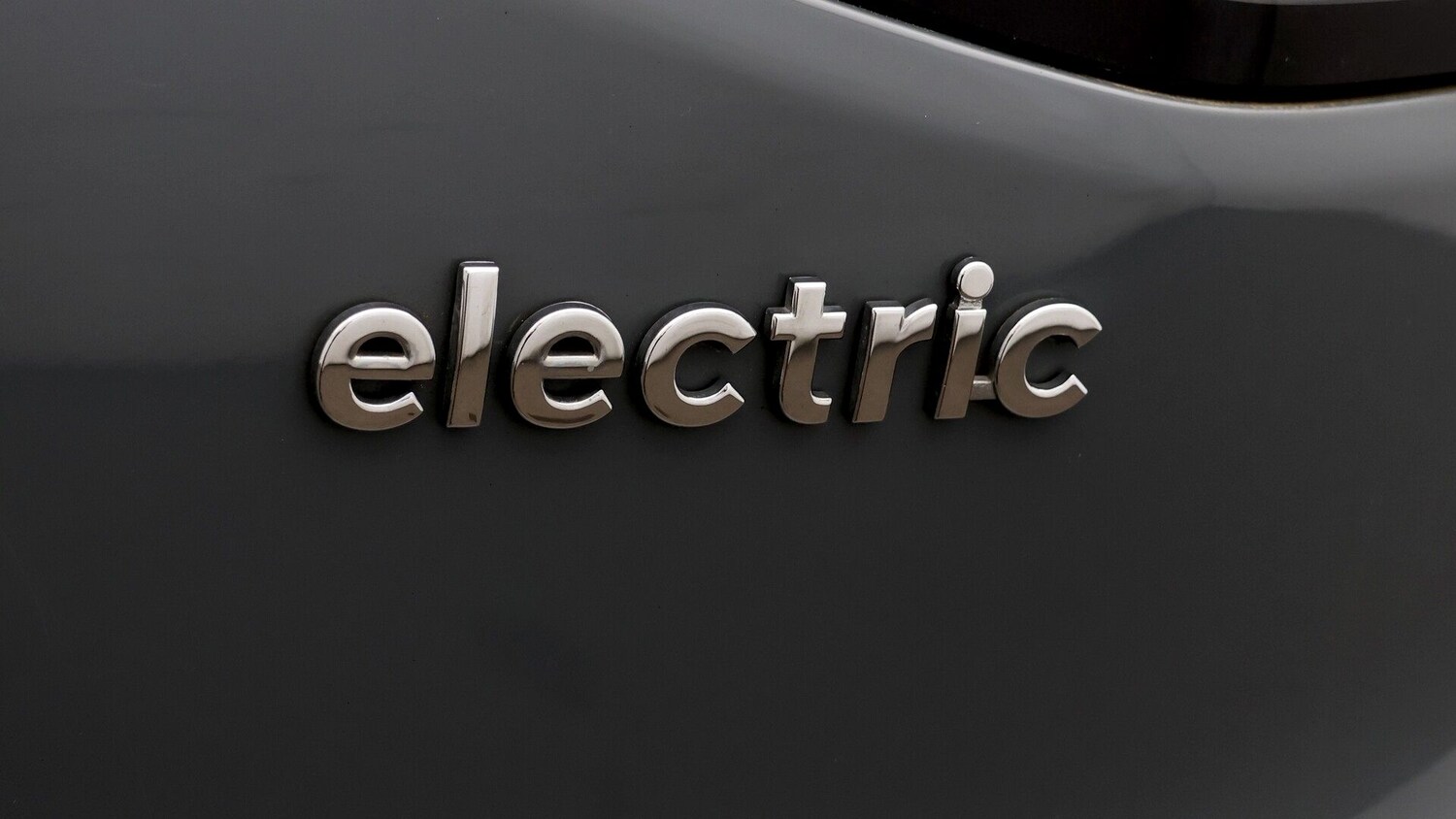 Used Hyundai IONIQ 2022 for sale - 77848544: Photo 22