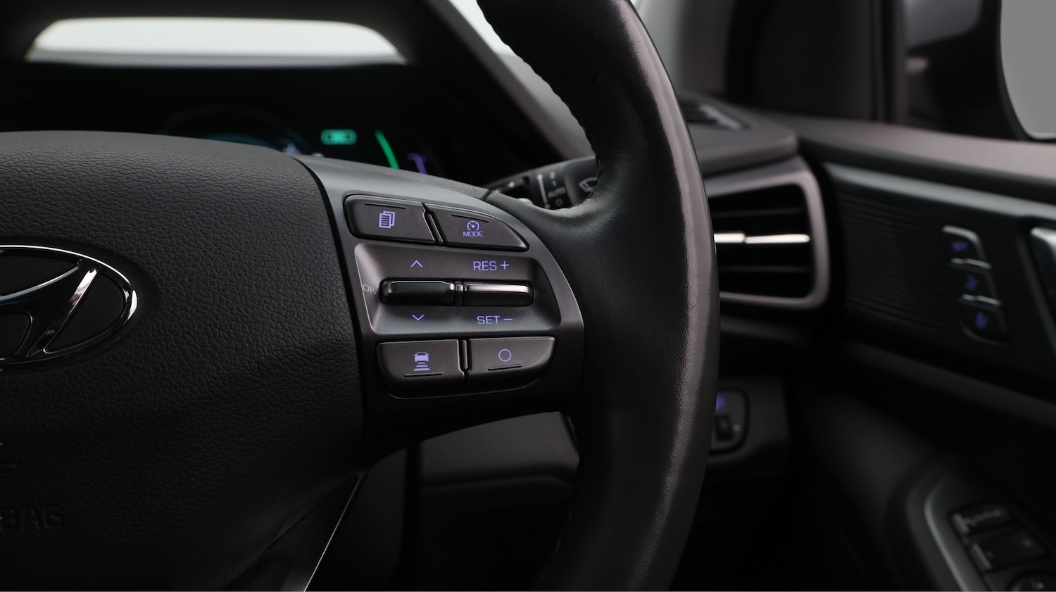 Used Hyundai IONIQ 2022 for sale - 77848544: Photo 23