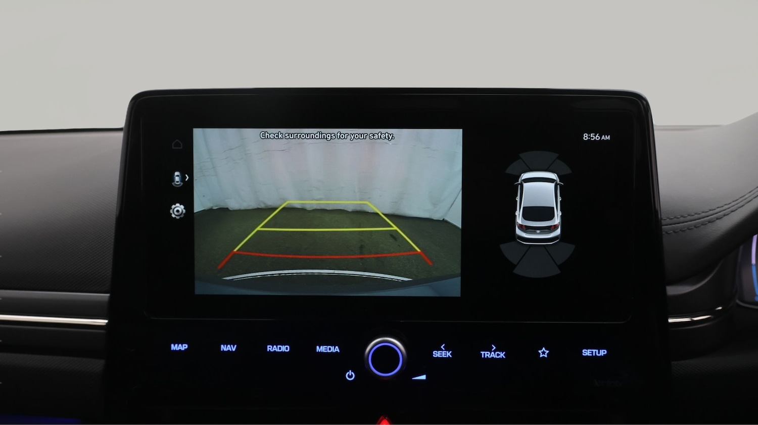 Used Hyundai IONIQ 2022 for sale - 77848544: Photo 24