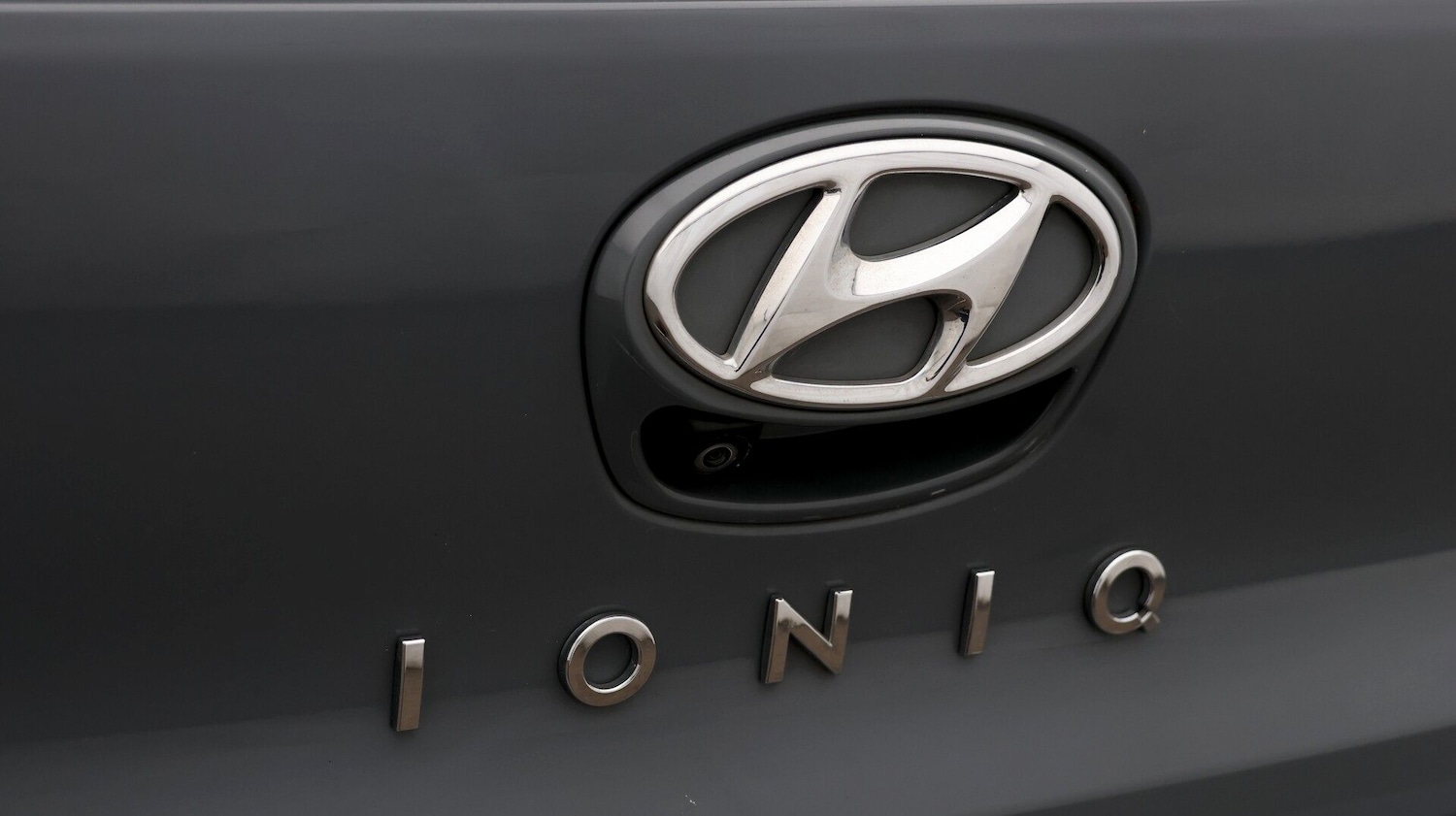 Used Hyundai IONIQ 2022 for sale - 77848544: Photo 26