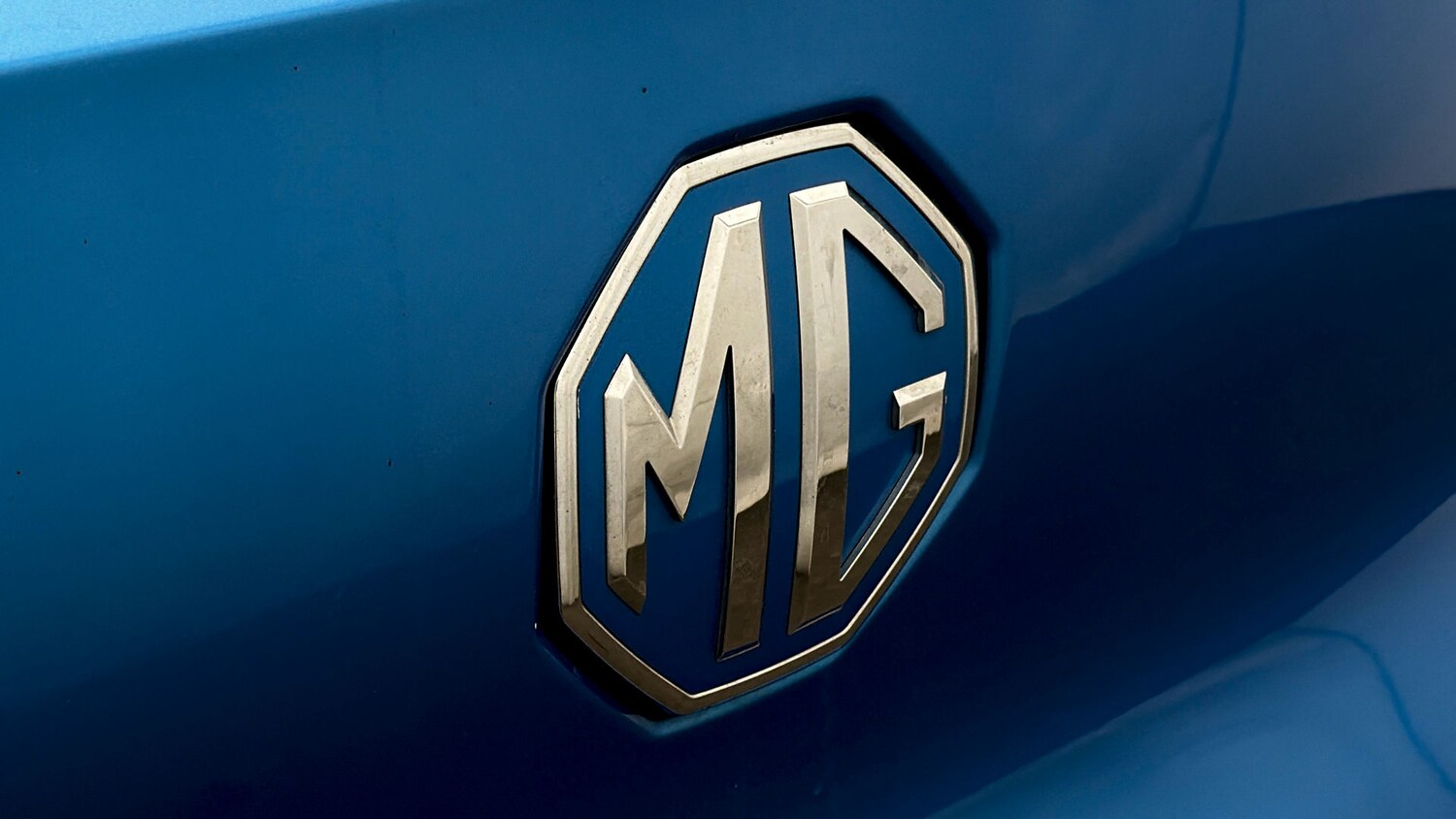 Used MG MG ZS 2022 for sale - 77829993: Photo 19