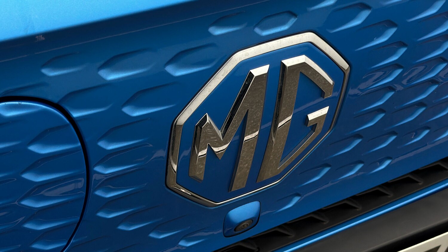 Used MG MG ZS 2022 for sale - 77829993: Photo 20