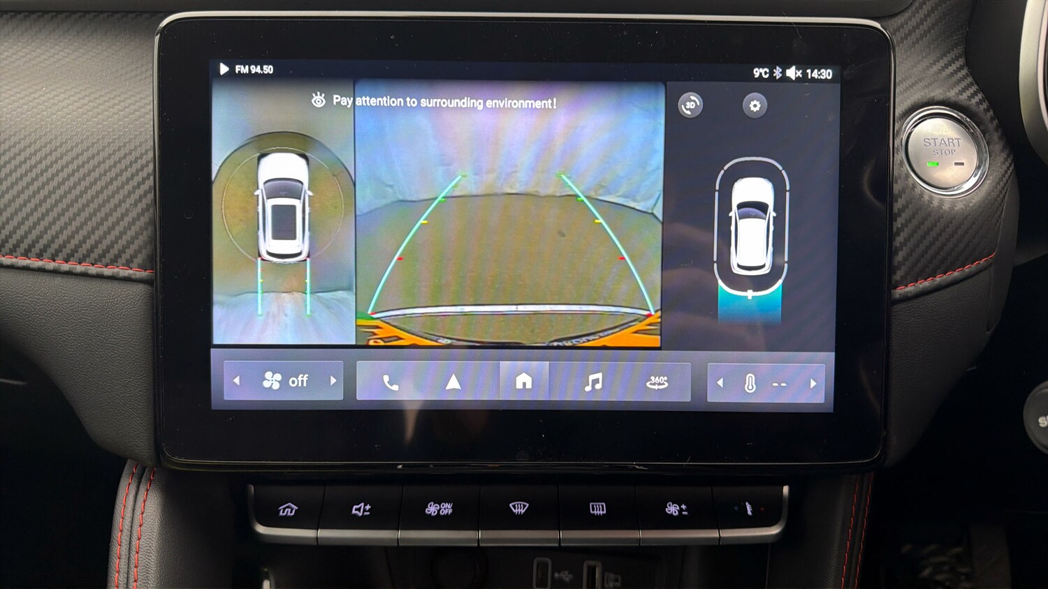 Used MG MG ZS 2022 for sale - 77829993: Photo 24