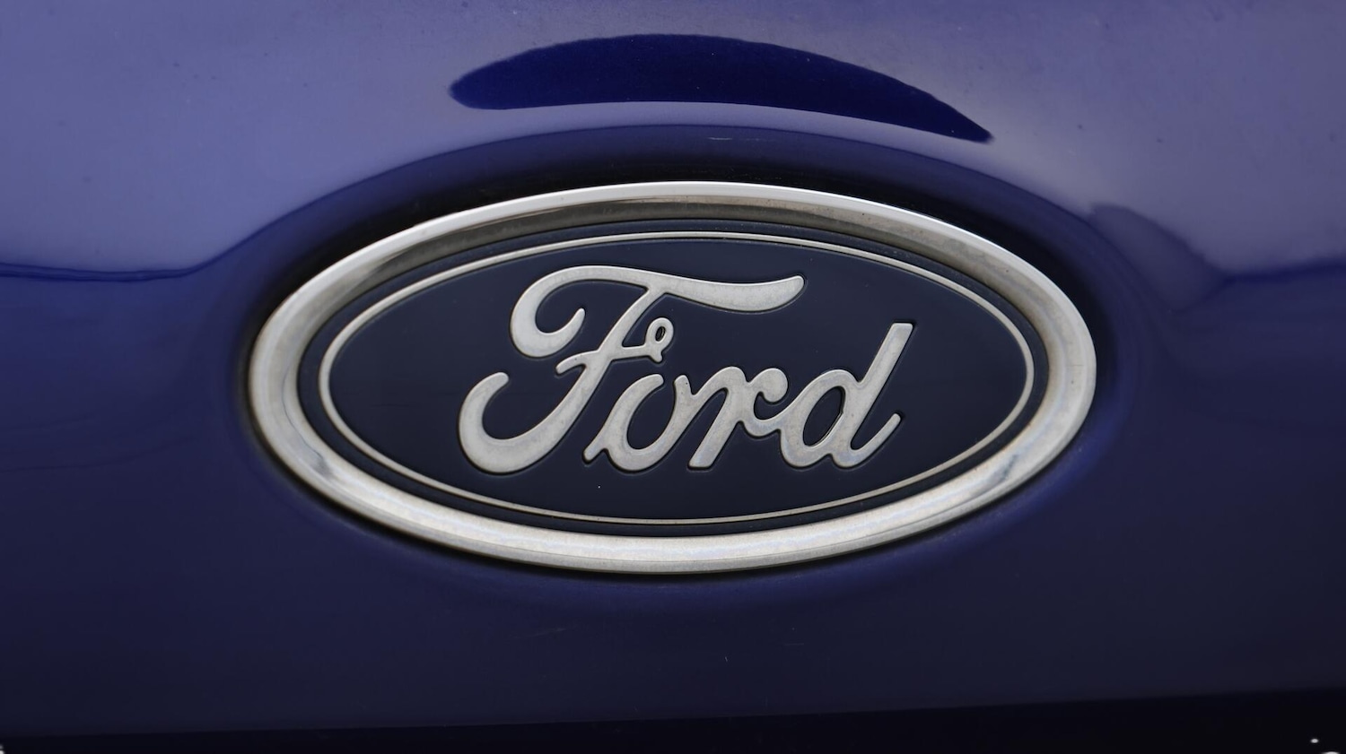 Used Ford Fiesta 2018 for sale - 76765125: Photo 21