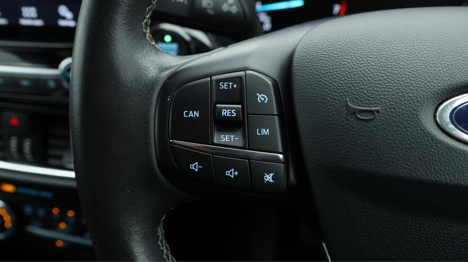 Used Ford Fiesta 2018 for sale - 76765125: Photo 23