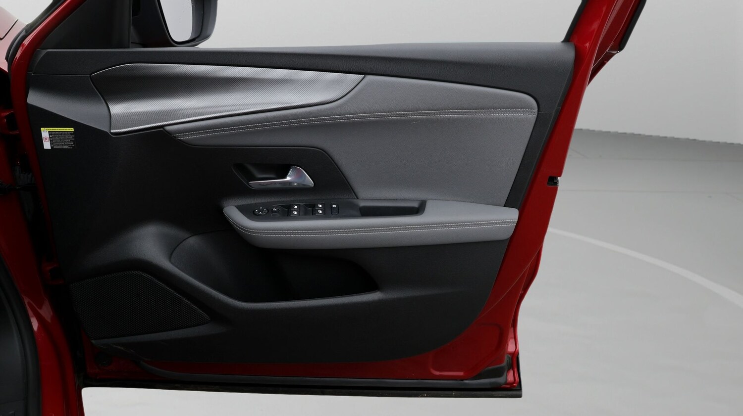 Used Vauxhall Mokka Electric 2022 for sale - 77458433: Photo 15