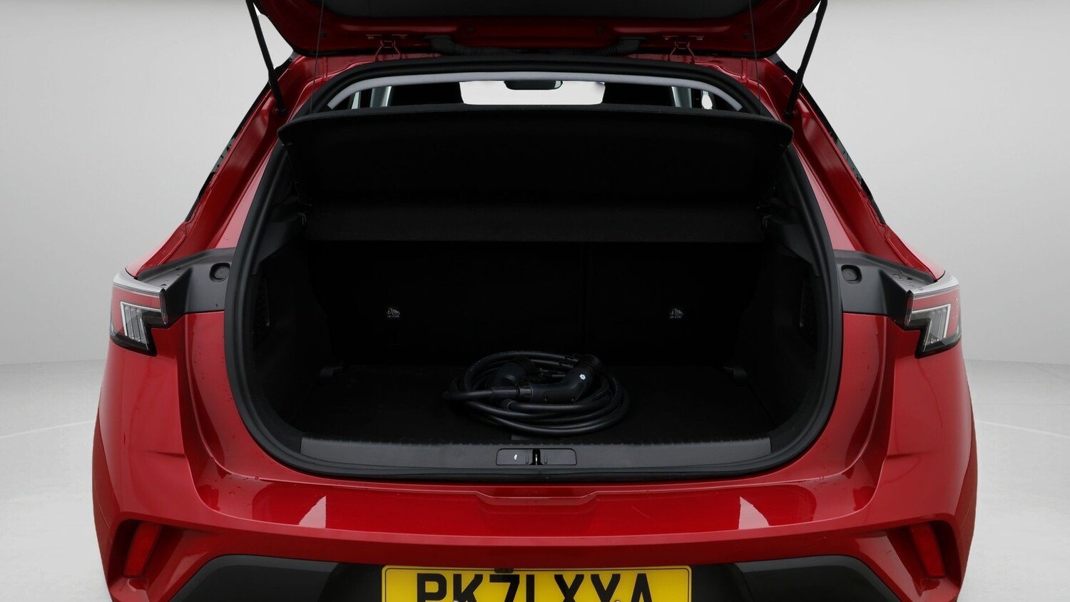 Used Vauxhall Mokka Electric 2022 for sale - 77458433: Photo 17