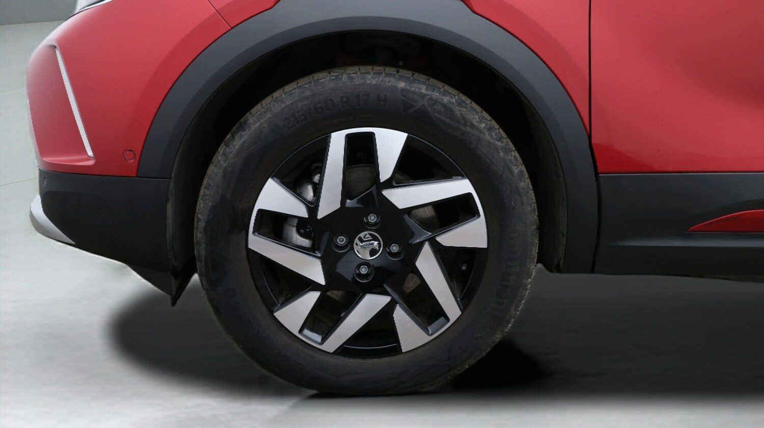 Used Vauxhall Mokka Electric 2022 for sale - 77458433: Photo 18