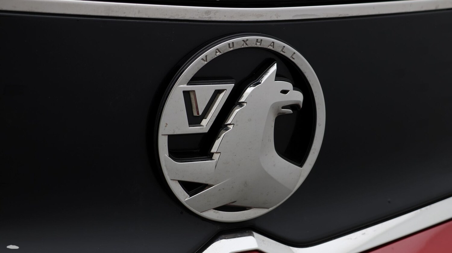 Used Vauxhall Mokka Electric 2022 for sale - 77458433: Photo 21