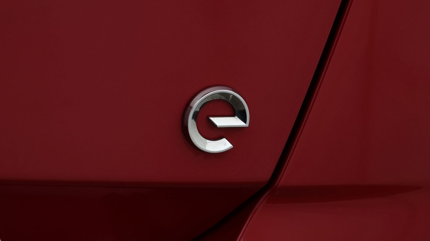 Used Vauxhall Mokka Electric 2022 for sale - 77458433: Photo 22