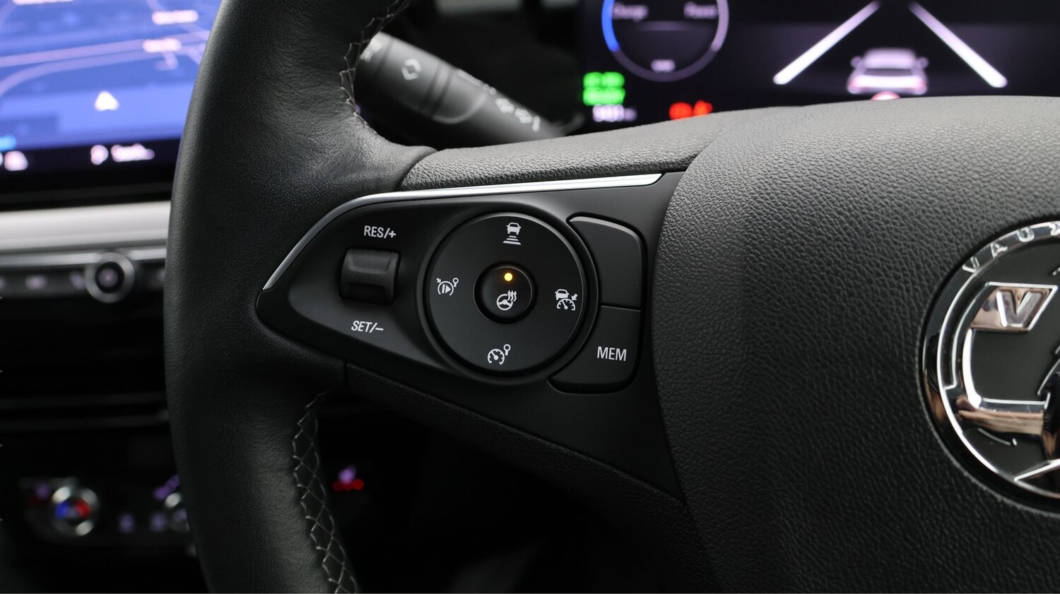 Used Vauxhall Mokka Electric 2022 for sale - 77458433: Photo 23