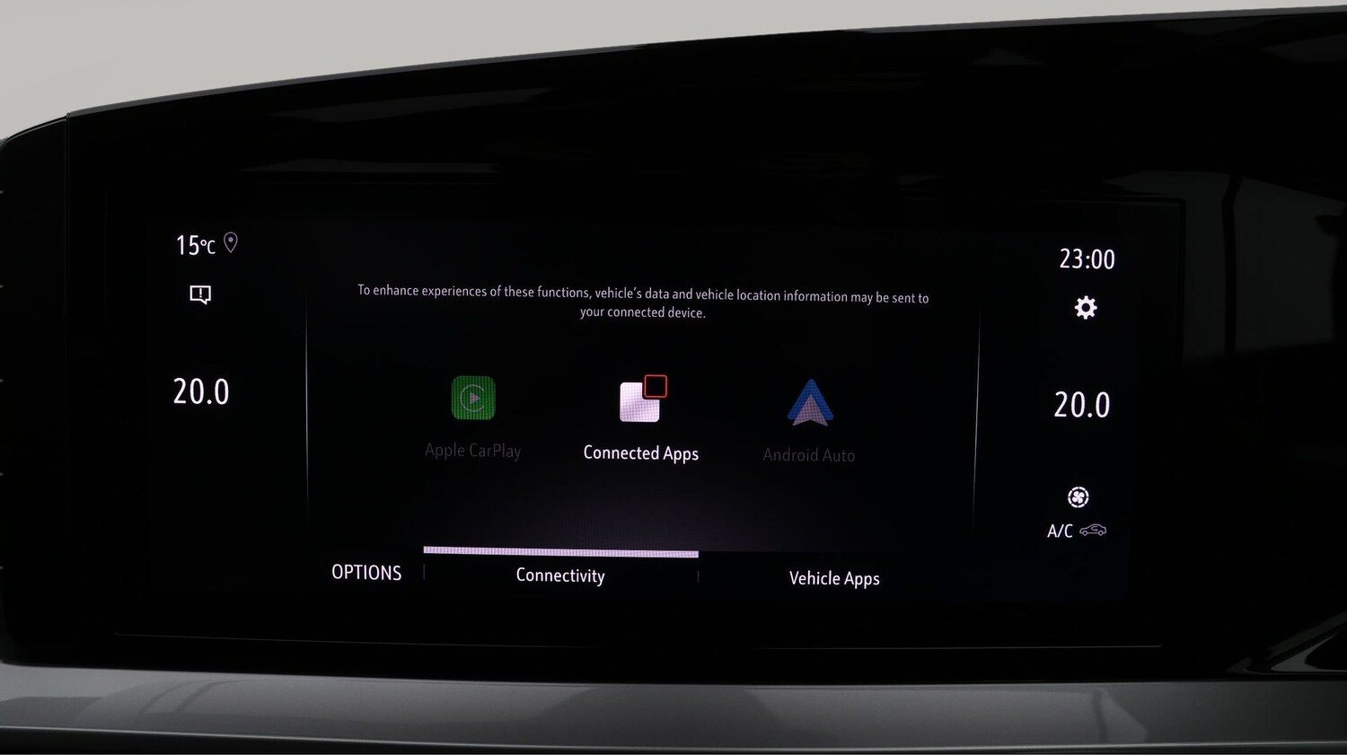 Used Vauxhall Mokka Electric 2022 for sale - 77458433: Photo 24