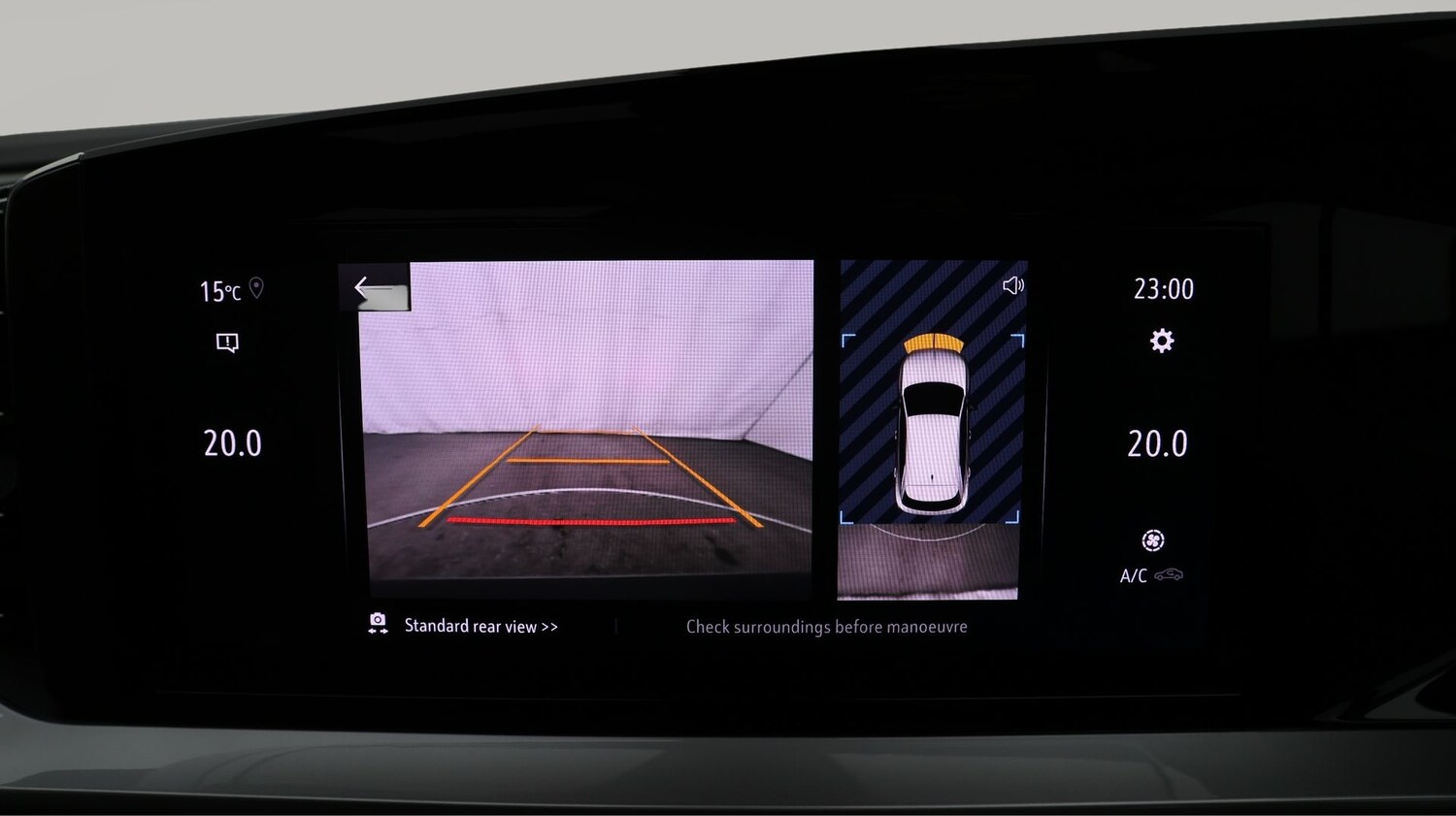 Used Vauxhall Mokka Electric 2022 for sale - 77458433: Photo 26