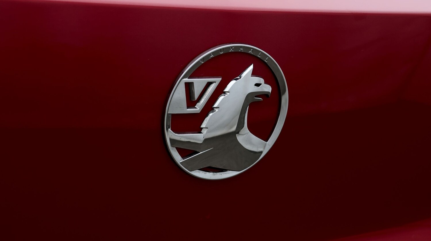 Used Vauxhall Mokka Electric 2022 for sale - 77458433: Photo 27