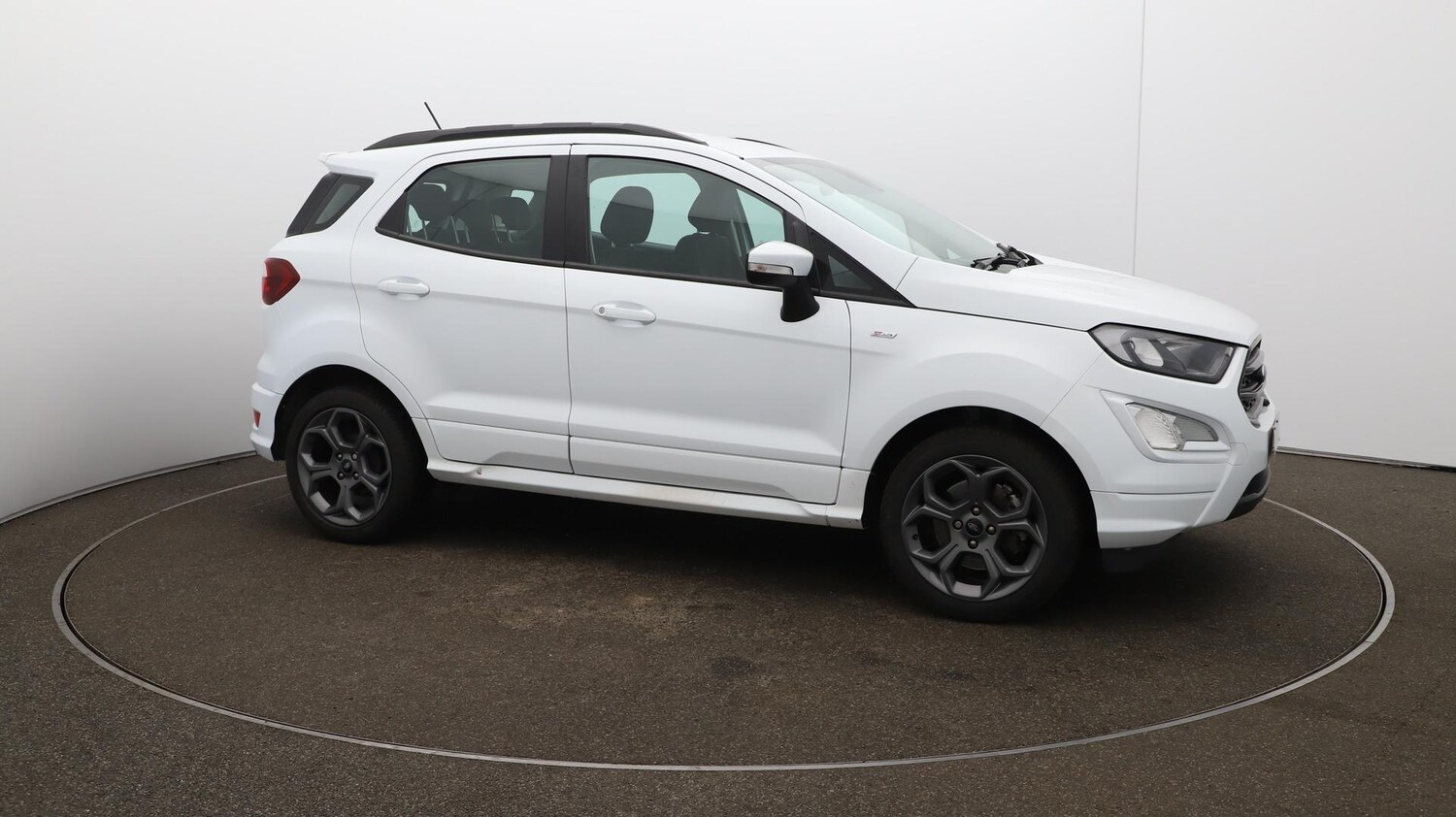 Vehicle 45