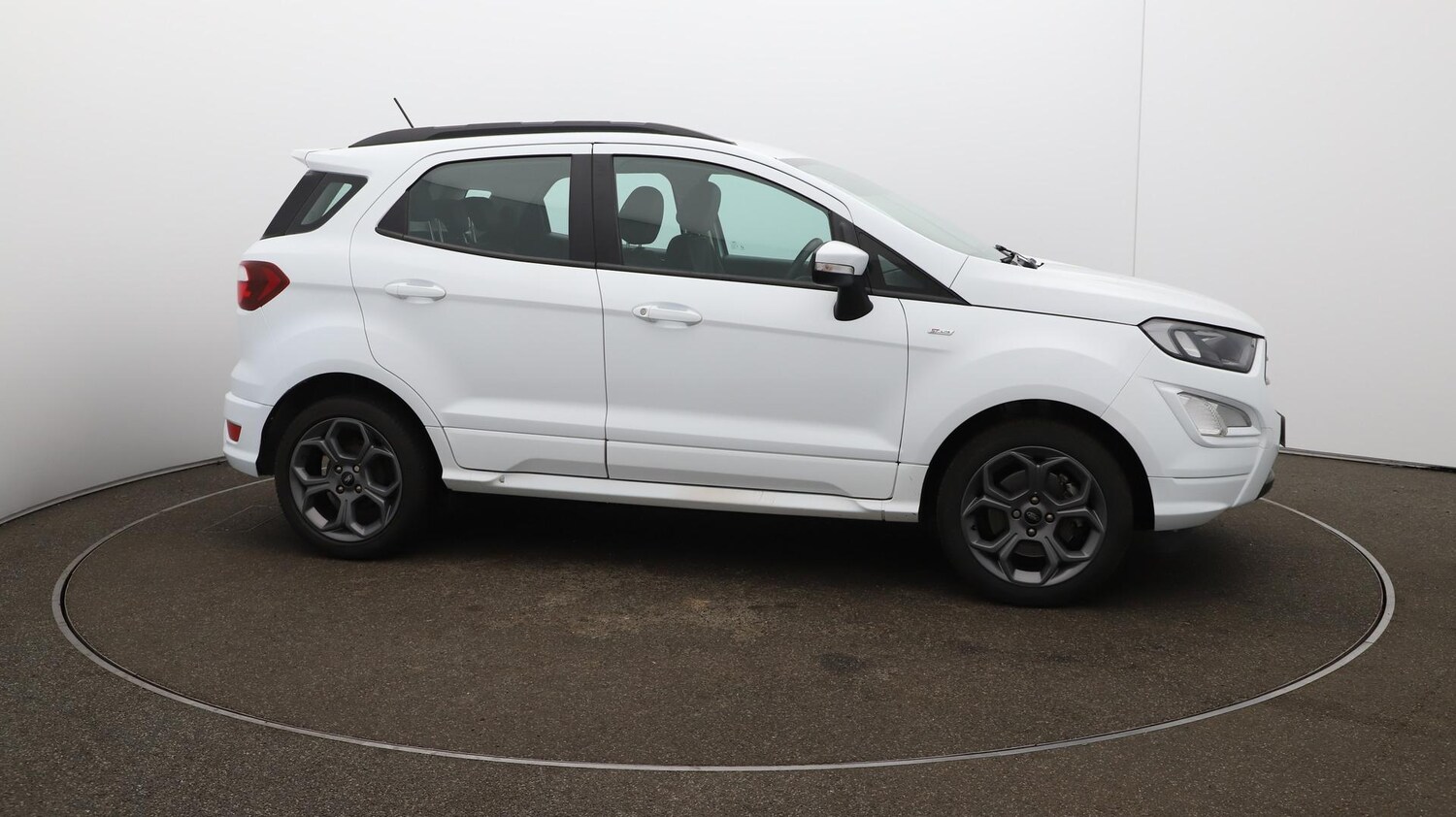 Vehicle 47