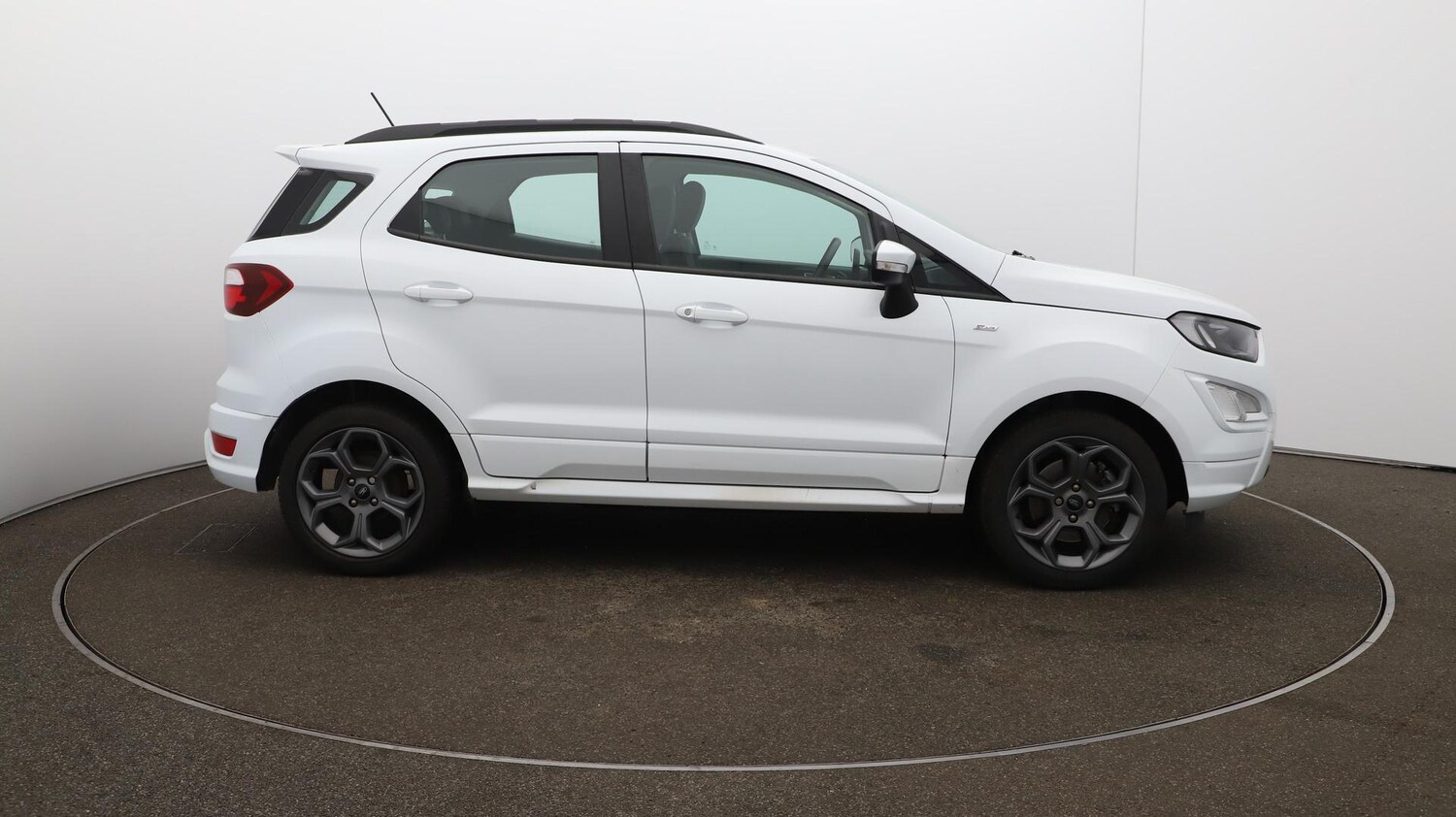 Vehicle 48
