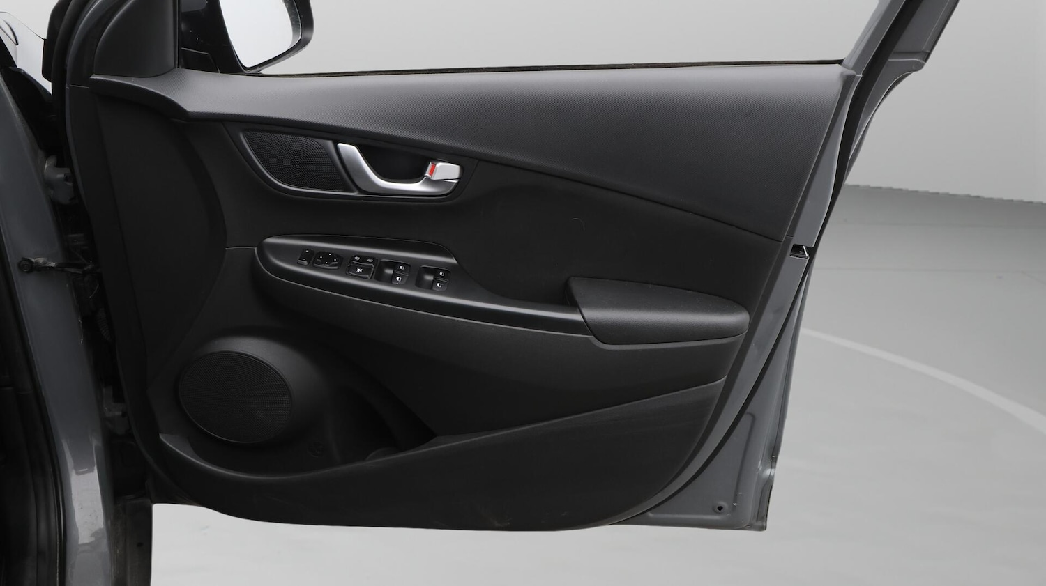 Used Hyundai KONA 2022 for sale - 76059626: Photo 16