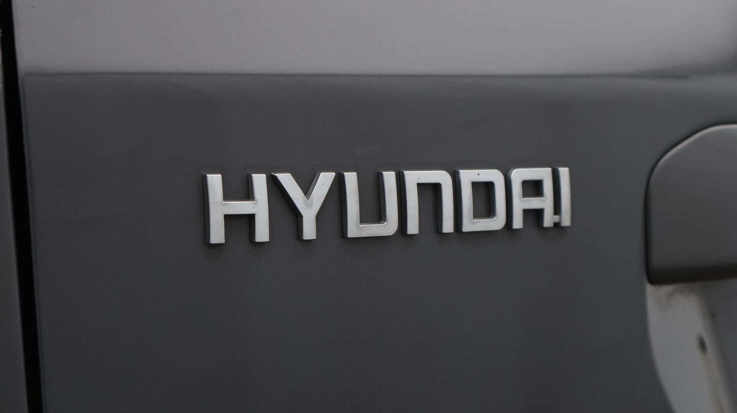 Used Hyundai KONA 2022 for sale - 76059626: Photo 22