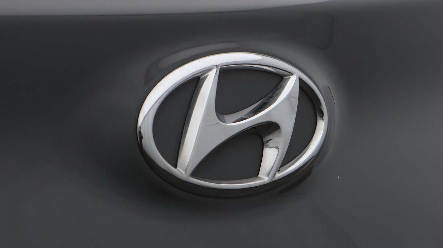 Used Hyundai KONA 2022 for sale - 76059626: Photo 23