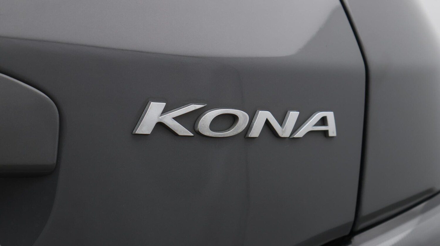 Used Hyundai KONA 2022 for sale - 76059626: Photo 24