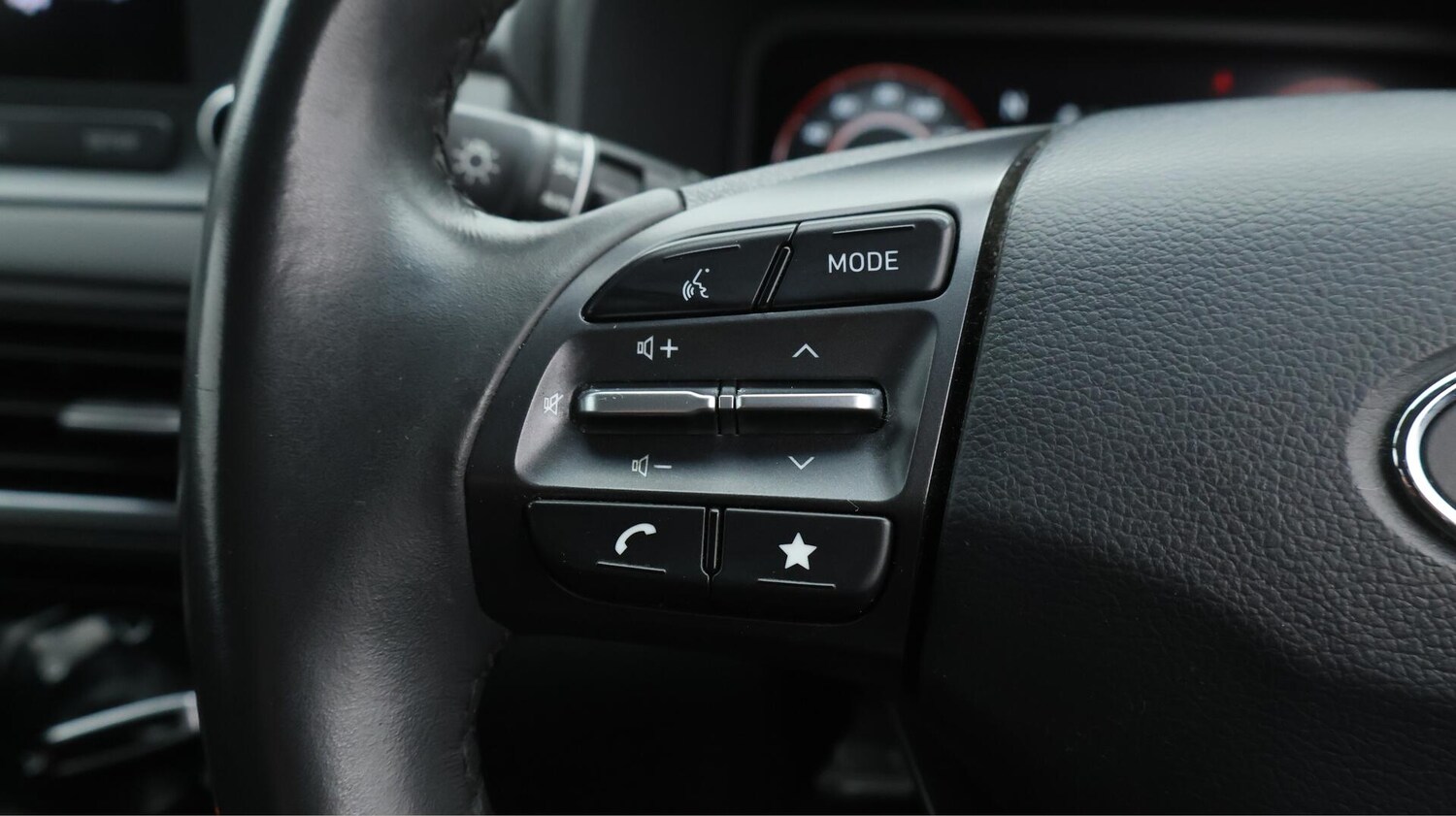 Used Hyundai KONA 2022 for sale - 76059626: Photo 25