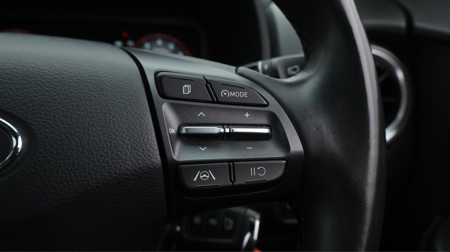 Used Hyundai KONA 2022 for sale - 76059626: Photo 26