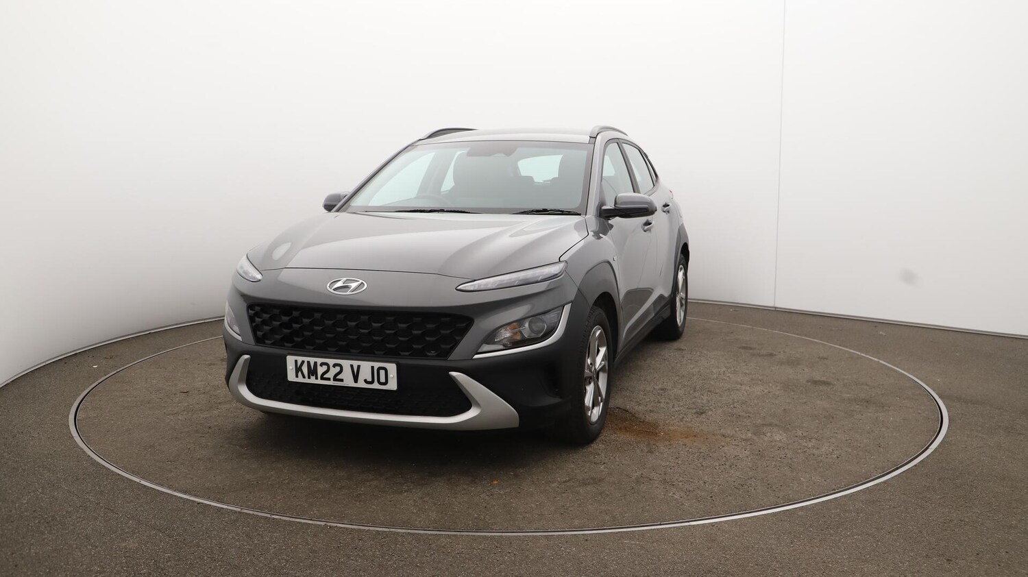 Used Hyundai KONA 2022 for sale - 76059626: Photo 40