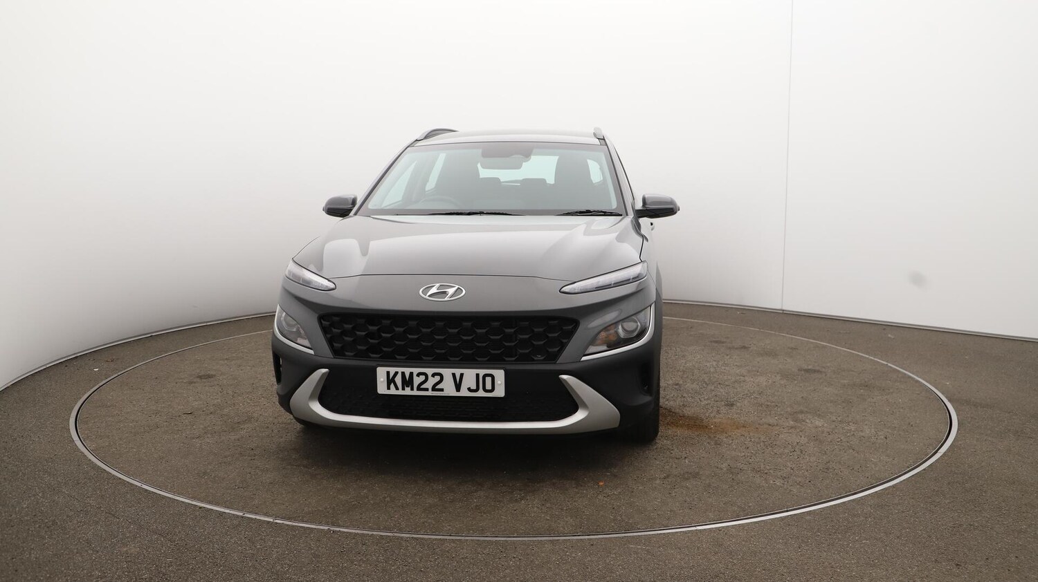Used Hyundai KONA 2022 for sale - 76059626: Photo 41